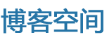 渝水区新闻网